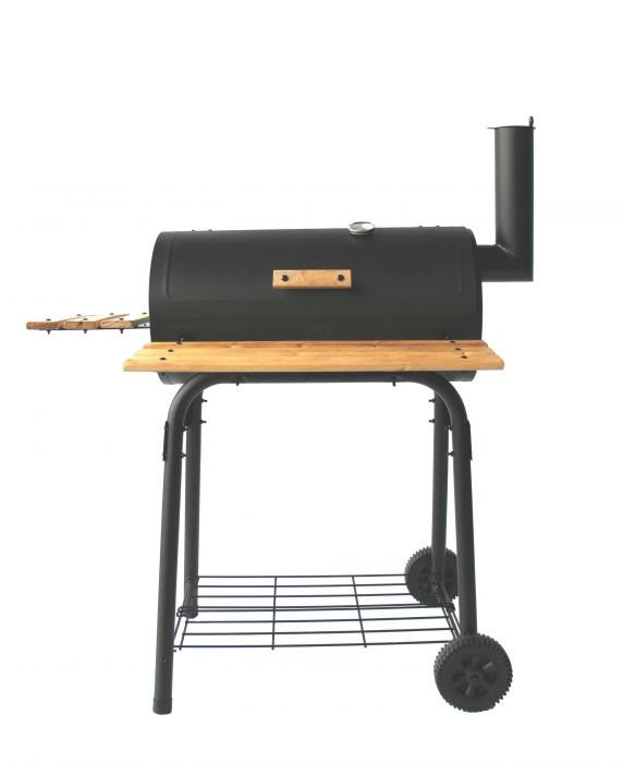 Гриль 11090, Green Glade