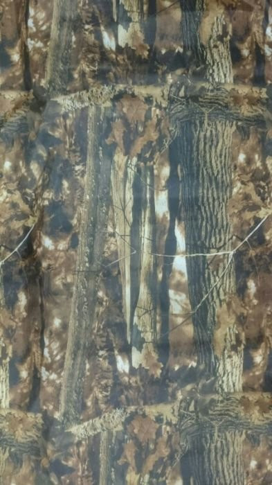 Спальный мешок Prestige 2K 