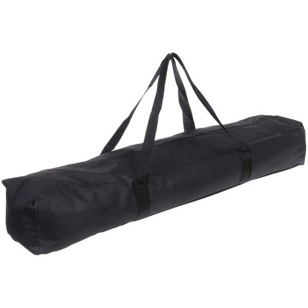 Стол кемпинговый складной TAN LOOK, 90*60*44 см, бамбук