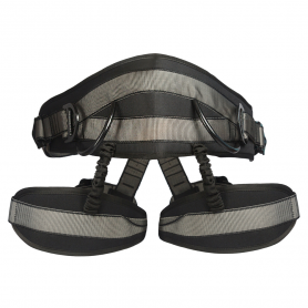 Страховочная привязь &amp;quot;Профессионал&amp;quot;