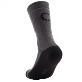 Термоноски Profi Everyday -20, Следопыт