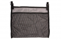 Шатер Higashi Chum Camp Camo