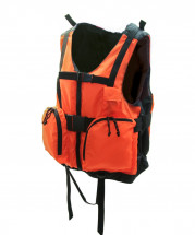 Жилет Век Перекат Б большой