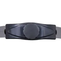 Каска защитная Энерго, флуоресцентно-зеленый, спортивная версия, Венто