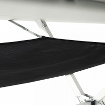 Стол кемпинговый FHM Rest XLarge