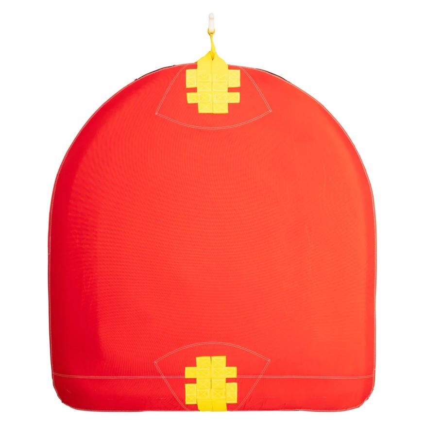 Буксируемый аттракцион Big Mable, AirHead