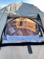 Палатка универсальная УП-5 Енисей двухслойная