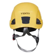 Каска защитная Энерго Вент, Венто