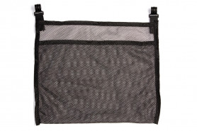 Шатер Higashi Pyramid Camp Camo