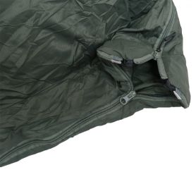 Спальный мешок Airy Light