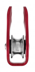 Блок-ролик одинарный "Спасатель", Венто