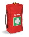 Аптечка FIRST AID L, Tatonka