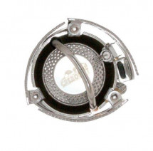 Газовая горелка "Огненная буря", Следопыт