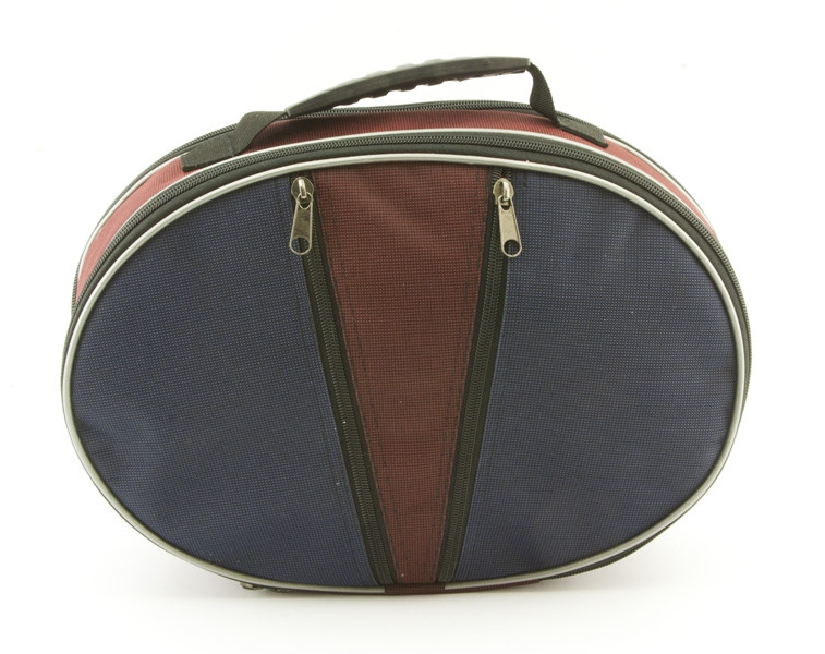 Набор &amp;quot;Пикник на двоих&amp;quot; (титан), Роза Ветров