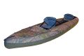 Байдарка надувная Тайга 430