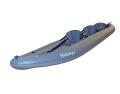 Байдарка Маэстро 570, Вольный Ветер