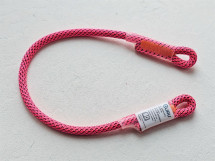 Ус AntiGravity Dyna 50 pink, GURU