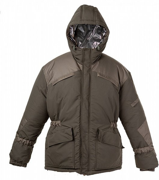 Костюм Горка Зима