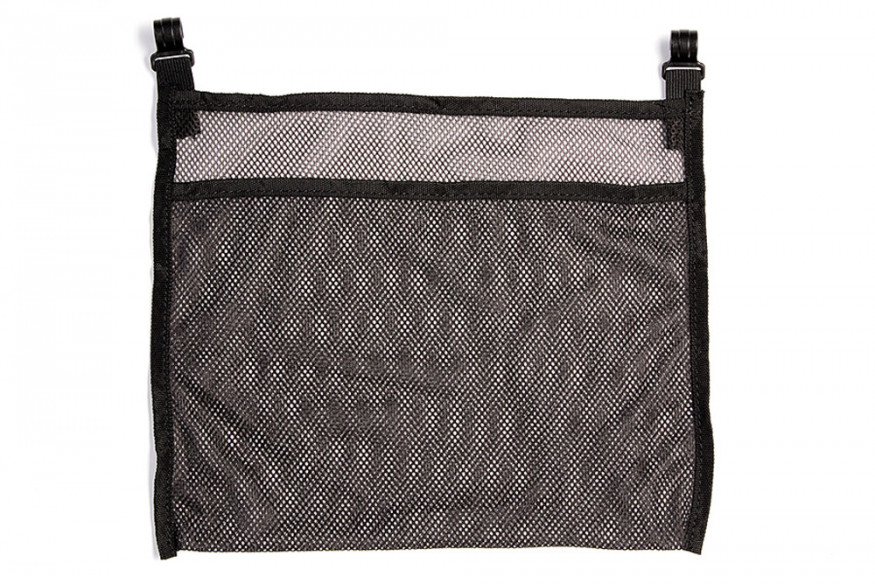 Шатер Higashi Yurta Camp Sand v2