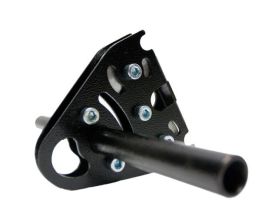 Блок-ролик Орион Тарзан