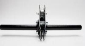 Блок-ролик Орион Тарзан