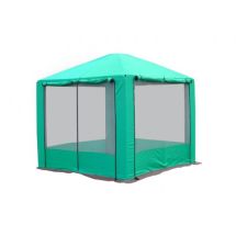 Шатер Пикник 2.5х2.5, Митек