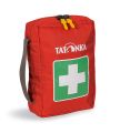 Аптечка FIRST AID S, Tatonka