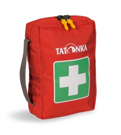 Аптечка FIRST AID S, Tatonka
