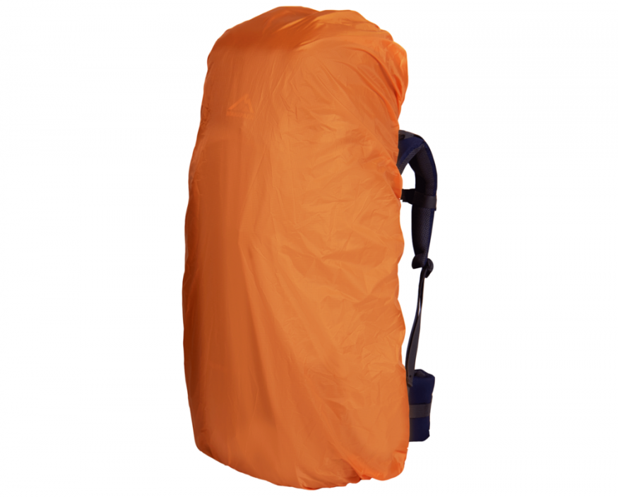 Накидка на рюкзак Манарага 80-90 литров