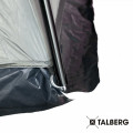 Шатер кемпинговый Mosquito Lux, Talberg