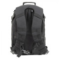 Рюкзак туристический &amp;quot;Commander&amp;quot; 18 (черный)