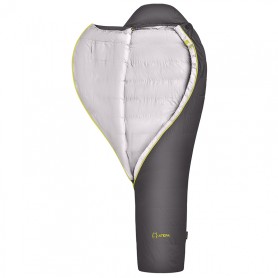Спальный мешок 2010 ROCKY 520L -11°С, 220х81х55, ATEPA