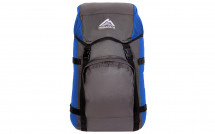 Рюкзак МАНАРАГА Турист-40, хаки