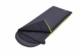 Спальный мешок 2101 ROCKY 520L, -4°С 230х90, ATEPA