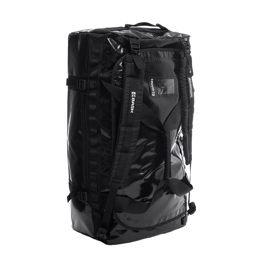 Сумка TRANSPORT V2 80, BASK