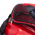 Сумка TRANSPORT V2 80, BASK