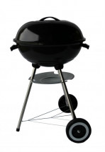 Гриль K181, Green Glade