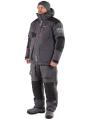 Костюм зимний Norfin Extreme 5 PRO