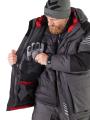 Костюм зимний Norfin Extreme 5 PRO