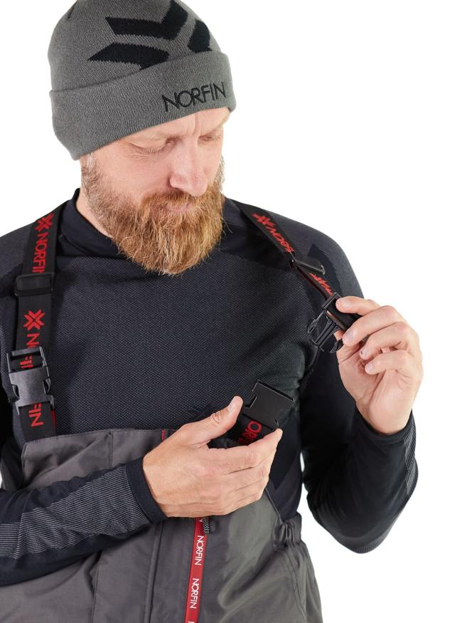 Костюм зимний Norfin Extreme 5 PRO