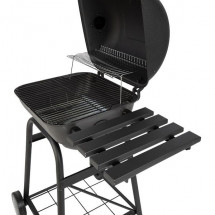 Гриль 11070, Green Glade