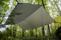 Тент Век 6x4,5 Армейский усиленный