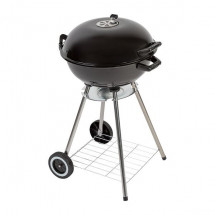 Гриль-барбекю AC18, Green Glade