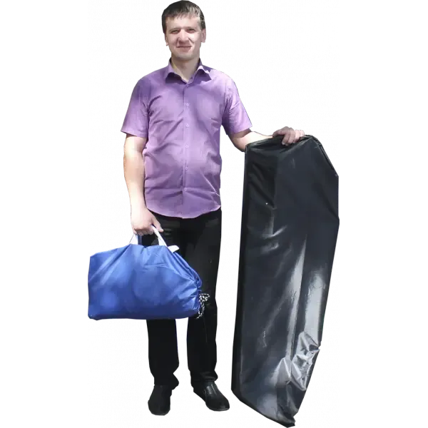 Торговая палатка Кабриолет 1,5 х 1,5 м