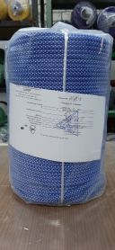 Репшнур Хват 32-х прядный с полиамидным сердечником, диаметр 6 мм, Шнур