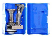 Газовая горелка "Спутник", Следопыт