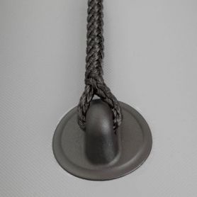 Лодка надувная Flinc 290L