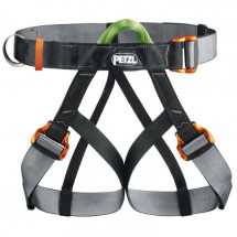 Страховочная беседка Petzl PANJI