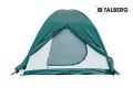Talberg Blander 4 кемпинговая палатка