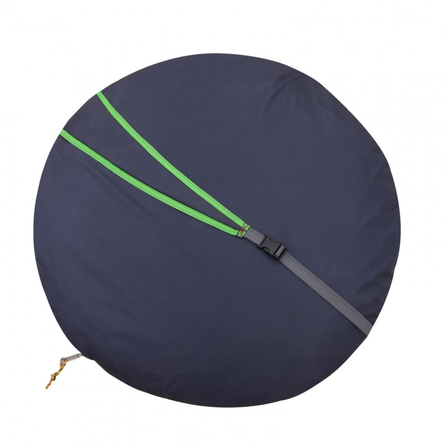 3037 MODENA 3 палатка